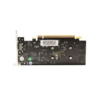 Offre Spéciale de jeu Streaming Media Video Playback Mini-itx GT1030 GDDR5 2GB GT 1030 Desktop Low Profile Graphics Card