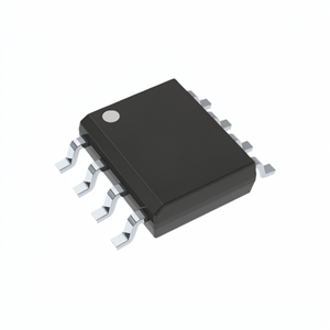 Chip 8 SOlC THS3121CD, Chips Electrónicos, Canal del Fabricante de Componentes - Product Image 1