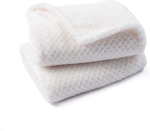 Coperta <span class=keywords><strong>per</strong></span> <span class=keywords><strong>animali</strong></span> <span class=keywords><strong>domestici</strong></span> di flanella morbida universale di grandi dimensioni <span class=keywords><strong>per</strong></span> cucciolo di cane e gatto <span class=keywords><strong>per</strong></span> dormire e lettiera - Product Image 6
