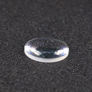 Lentes asféricos de alta calidad, diámetro 84mm, láser, colimador, condensador asférico - Product Image 2