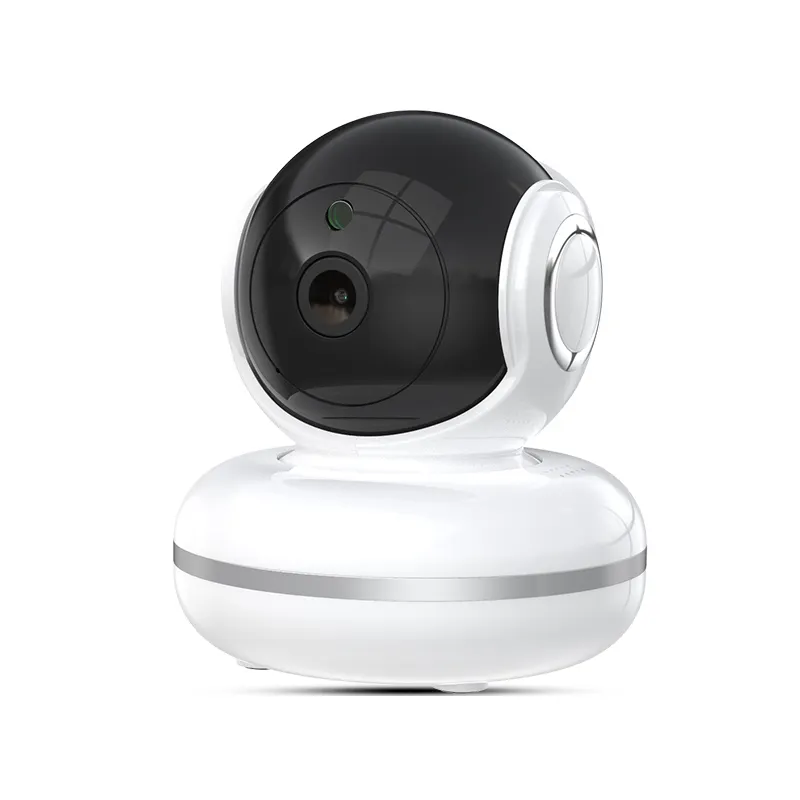 Swgj HD 1080P IP אלחוטי מצלמה Wifi תינוק צג מקורה מיני CCTV מצלמה 2MP בית אבטחת WiFi Tuya תינוק מצלמה צג
