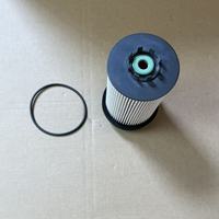 Filtre à carburant E500KP2D36pour Citaro Intouro-Marque Tengqiang Nouveau 6 mois de garantie