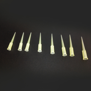 Lab Manual adjustable 8 saluran 12 saluran micropette sterilisasi cair Transfer pistol variabel Volume Multichannel pipet - Product Image 6