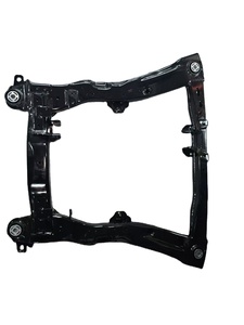Conjunto de marco de suspensión delantera de tracción en todas las ruedas del coche 84272900 23273513 para Bu-ick <span class=keywords><strong>Envision</strong></span> S PLUS - Product Image 2