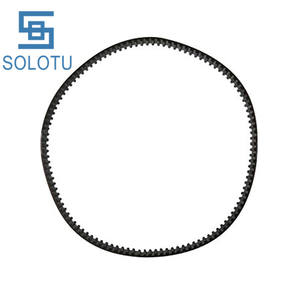 Kit de <span class=keywords><strong>courroie</strong></span> de <span class=keywords><strong>distribution</strong></span> + pompe à eau pour Corolla AE91 5A-FE 1.5L AE92 AE94 AE95 4A-FC (4AFC) 4A-FE (4AFE) 1.6L DOHC 1989-1995 - Product Image 5