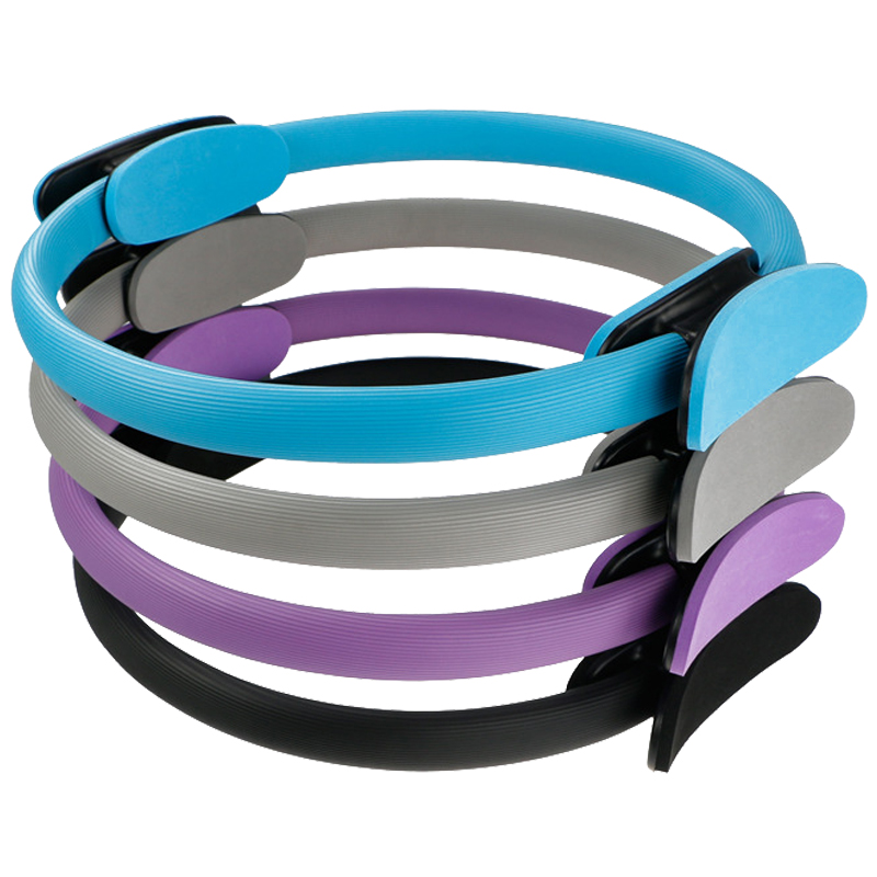 Anello per Pilates