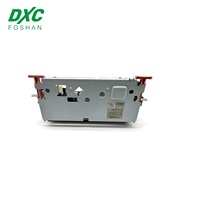 Cidy-assemblage d'unité de fusion reconditionné, bon marché en usine, pour Lexmark T640, T642, T644, T646