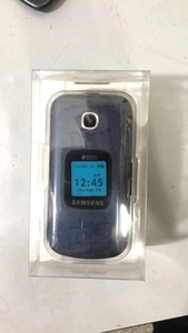 Téléphone à clavier pour <span class=keywords><strong>SAMSUNG</strong></span> B311V, double carte <span class=keywords><strong>SIM</strong></span>, GSM 2G, téléphone portable à clapet, téléphone à gros boutons, haute qualité, bon prix - Product Image 6