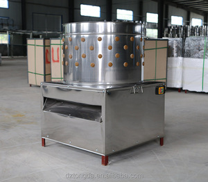 TD 50 <span class=keywords><strong>Poulet</strong></span> <span class=keywords><strong>plumeuse</strong></span> machine <span class=keywords><strong>à</strong></span> <span class=keywords><strong>vendre</strong></span> - Product Image 3