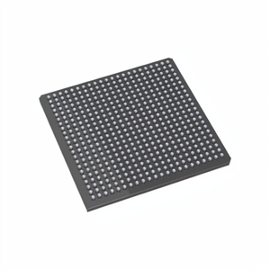M2GL010T-1FGG484I Electronics Component 484 BGA Embedded In Stock - Product Image 1