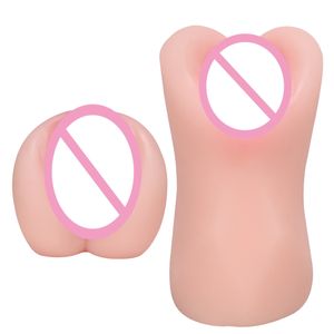 Erkek mastürbasyon cihazı mastürbasyon eğlenceli yetişkin seks ürünleri en iyi fiyat erkek mastürbasyon kupası - Product Image 4