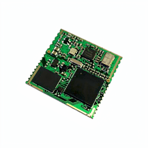 ตัวแทนจำหน่ายเครื่องรับสัญญาณ RF รุ่น GPS-310FS - Product Image 1