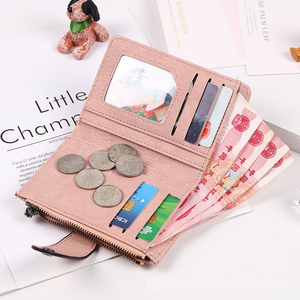 <strong>Mini</strong> Purse - Product Image 6