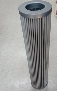 FG PI 8445 DRG 60  PI8445DRG60 ของแท้จากโรงงาน FG Filter Filtration Group (เซี่ยงไฮ้) จำกัด มีสินค้าในสต็อก คุณภาพสูง ราคาแข่งขัน - Product Image 2