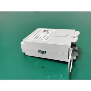 Module LAN et VGA Keysight DSOXLAN pour oscilloscopes de la série 2000/3000-X - Product Image 2