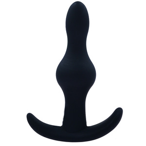 Accesorios de Personajes de Silicona Negra - Product Image 2