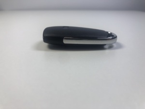 Nhà Máy Trực Tiếp D-Phong Cách Màu Đỏ 4-Key Điều Khiển Từ Xa Độc Quyền Thương Mại Điện Tử Kiểm Soát Truy Cập Cổng Nhà Để Xe Kim Loại Bản Sao Từ Xa - Product Image 5