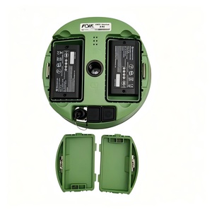 เครื่องมือสำรวจ GNSS FOIF A90 RTK คุณภาพสูง พร้อมวิทยุในตัว ลดราคาพิเศษ - Product Image 6