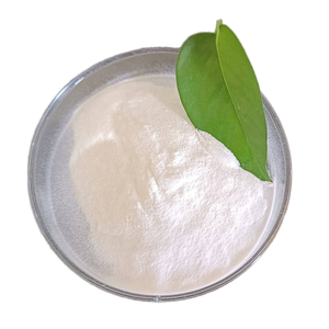 28% 30% poly Nhôm clorua (PAC) để xử lý nước hiệu quả - Product Image 3