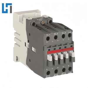 Nuevo Módulo Controlador Original Serie AL30 AL30-30-01 DC24V PLC para Programación de Automatización Industrial en Stock - Product Image 2