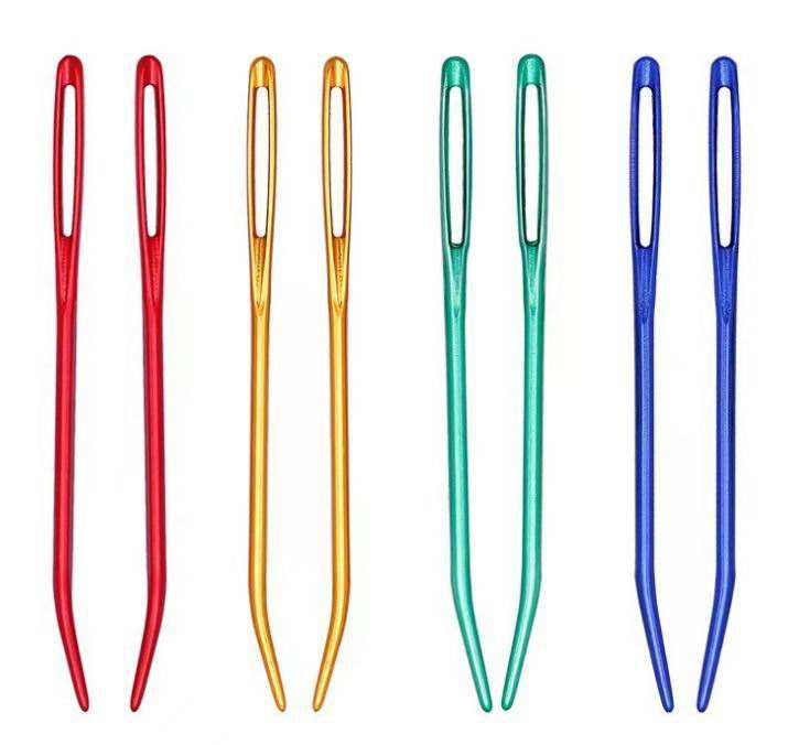 Awakening goose bag 4 colors, a total of 8