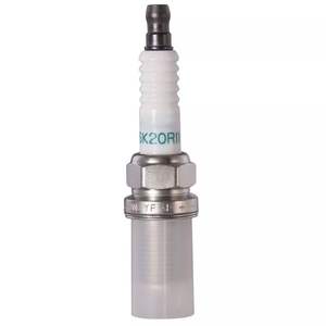 Toptan iyi fiyat 90919-01210 Sk20r11 Camry Camry RAV4 Lexus için bujiler - Product Image 2