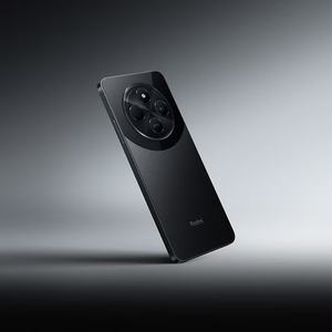 Teléfono Inteligente ROM 14C 4G con Pantalla de 6.88'' y 120Hz, Cámara Dual con IA de 50MP, Batería Masiva de 5160mAh, Carga Rápida de 18W, Android 14 - Product Image 6