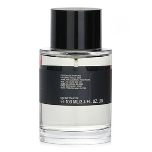 FREDERIC MALLE - Magnolia Eau de Toilette Spray - Product Image 3