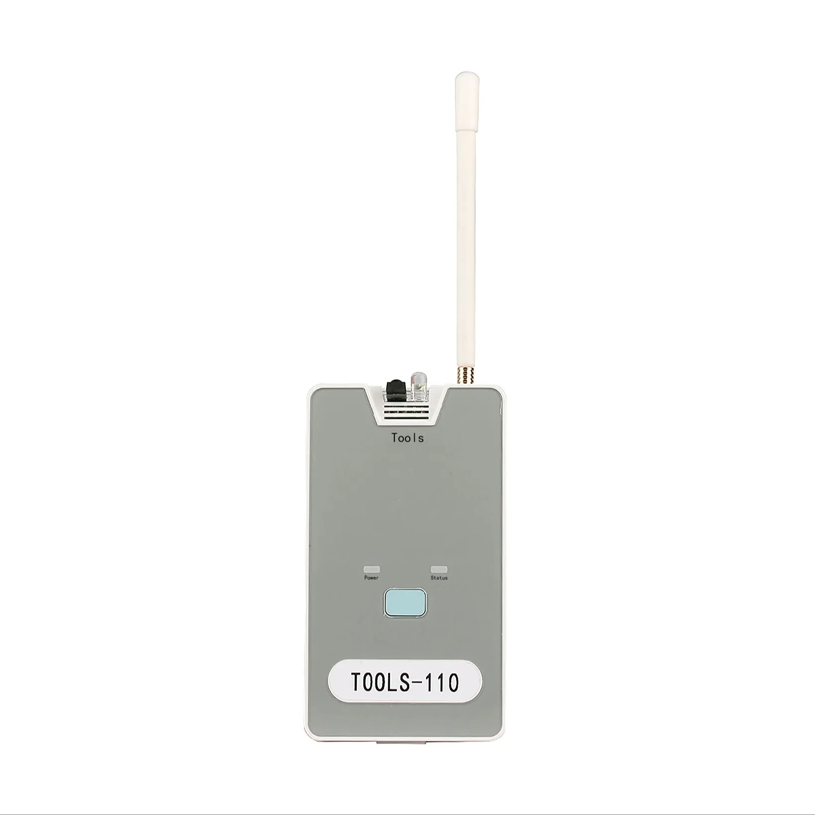 Smart Parking Guidance System <strong>Bluetooth</strong> Infrared Android <strong>Phone</strong> APP Mobile <strong>Phone</strong> Debugging Configuration Tool