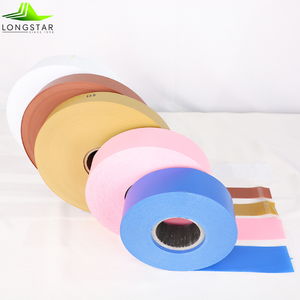 วัสดุหนังพีวีซีส่งตรงจากโรงงาน: วัตถุดิบคุณภาพสูงสำหรับทำต้นคริสต์มาสและของตกแต่งเทศกาล - Product Image 6