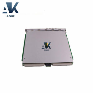 3500/70M 176449-09 Bently Nevada Recep Impulso Velocidad/Monitor - Product Image 3