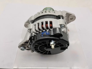 Pièces de moteur diesel 6BT Alternateur OEM LG922E - Product Image 2