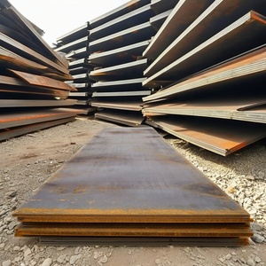 Thép <span class=keywords><strong>c</strong></span>án nóng tấm sắt ASTM SAE 1008 1010 1015 1020 1025 1040 1045 1050 <span class=keywords><strong>1095</strong></span> 4140 4130 4340 tấm thép carbon nhẹ - Product Image 4