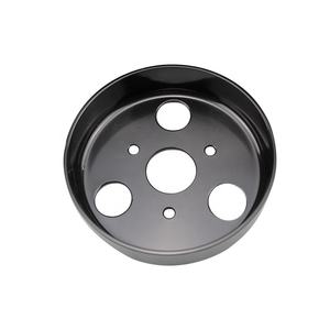 OE 1701001 1703000 pièces de voiture Dongfeng Fengshen S30 H30 A30/60 AX3/4/5/<span class=keywords><strong>7</strong></span> Yixuan GS <span class=keywords><strong>pompe</strong></span> à <span class=keywords><strong>eau</strong></span> de refroidissement du moteur marque originale - Product Image 3