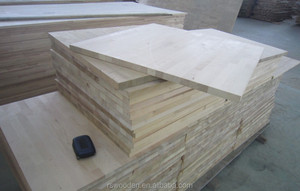 Tavolino <span class=keywords><strong>da</strong></span> <span class=keywords><strong>salotto</strong></span> per uso speciale per esterni compatto laminato personalizzato di alta qualità - Product Image 5