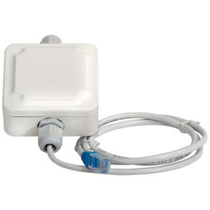 Kit RCB adicional con función de retardo del relé LogiCO2 - Product Image 1