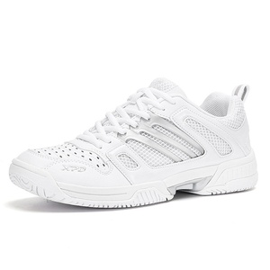 Calzado Deportivo Transpirable de Malla para <span class=keywords><strong>Hombre</strong></span>, Talla Grande B315, para Entrenamiento, <span class=keywords><strong>Tenis</strong></span>, Escalada, Otoño - Product Image 4