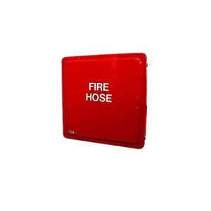 Yangın drant rant kutusu yangın dolabı yangın söndürme ekipmanları ve aksesuar Mintai üretici doğrudan tedarik - Product Image 3