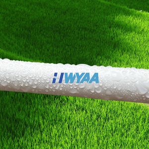 Mangueira Permeável de Polímero Nano HWYAA para Irrigação, Uso em Estufas, Mangueira Agrícola Antienvelhecimento - Product Image 1