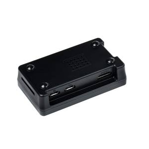 2,13-Zoll-Touch-E-Paper-E-Ink-Display für Raspberry <span class=keywords><strong>Pi</strong></span> Zero-Serie, 250x122, ABS-Gehäuse - Product Image 4