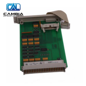 Module <span class=keywords><strong>de</strong></span> pilote <span class=keywords><strong>de</strong></span> <span class=keywords><strong>bus</strong></span> 10100/1/1 à prix bas - Product Image 3