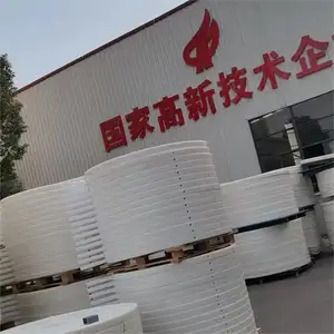 Round filter plate ceramic filter plate high pressure filter plate