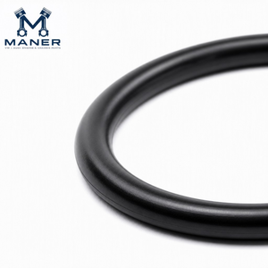 MANER Sello magnético de ajuste del árbol de levas con junta tórica WHT007212 WHT007212B para EA888 Gen3 1.8T 2.0T Audi A4 A5 A7 Q5 VW Passat CC EOS Tiguan - Product Image 2