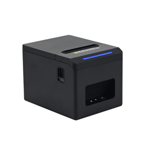 Bán Hot Durable 80 mét Máy in nhiệt POS vật tư văn phòng máy in với hóa đơn nhiệt giấy - Product Image 4