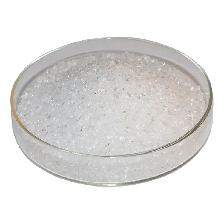 high quality silicon dioxide sio2 price