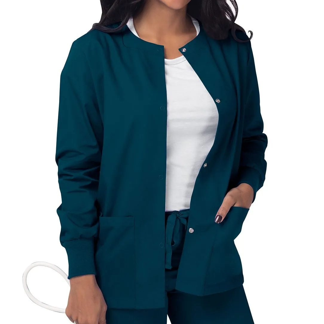 long sleeve nurse uniform custom hospital uniforms medical scrubs nurse jacket eco friendly scrubs nursing uniforms