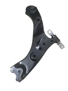 54501-2S686 54500-2S686 convient à la camionnette Nissan D22 bras de commande bras de remorquage système de Suspension de haute qualité Original - Product Image 5