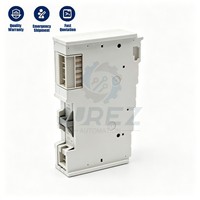 Terminal EtherCAT EL3318 Original de Marca Genuina, Entrada Analógica de 8 Canales, para Control Industrial PLC