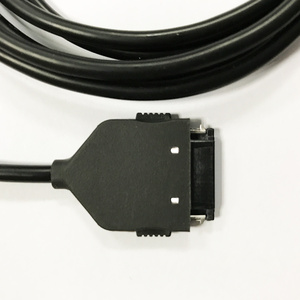 A02B-0281-K710 A15B-0001-C106 ใหม่การ์ดแลน FANUC การ์ดอีเธอร์เน็ต - Product Image 3