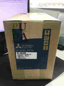 Hàng hóa tại chỗ cho New Mitsubishi động cơ <span class=keywords><strong>servo</strong></span> <span class=keywords><strong>HF</strong></span>-<span class=keywords><strong>SP202</strong></span> bảo hành cho dài giá tốt nhất <span class=keywords><strong>HF</strong></span>-<span class=keywords><strong>SP202</strong></span> - Product Image 6